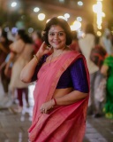 rachana-narayanankutty-new-makeover-photos-009