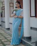 1_rachana-narayanankutty-photoshoot-002