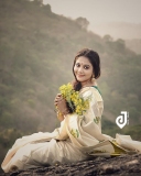 1_rachana-narayanankutty-photoshoot