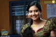 3517rachana_narayanankutty_stills_004-001