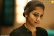 4601rachana_narayanankutty_stills_004-003