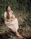 Rachana-Narayanankutty-new-photoshoot-001