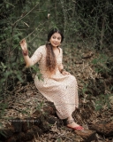 Rachana-Narayanankutty-new-photoshoot