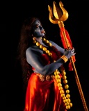 rachana-narayanankutty-in-kali-look-photos