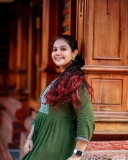 rachana-narayanankutty-instagram-photos