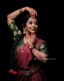 rachana-narayanankutty-photoshoot-010