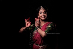 rachana-narayanankutty-photoshoot-011