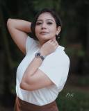 rachana-narayanankutty-short-hairstyle-photos-007