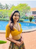 actress-rachel-david-photos