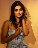 rachel-david-latest-photoshoot-photos-005