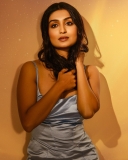 rachel-david-latest-photoshoot-photos-006