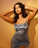 rachel-david-latest-photoshoot-photos