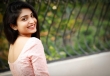 rachel-david-malayalam-actress-photos-253
