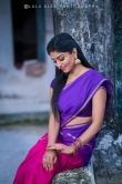 rachel-david-malayalam-actress-photos-392