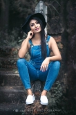 rachel-david-malayalam-actress-photos-432