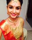 rachel-david-malayalam-actress-photos-65