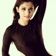 rachel-david-malayalam-actress-pictures-158