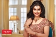 rachel-david-malayalam-actress-pictures71