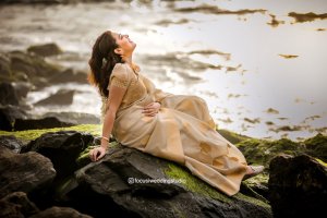 Radhika-latest-photos-in-kerala-saree-003