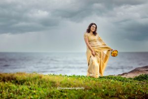 Radhika-latest-photos-in-kerala-saree-007