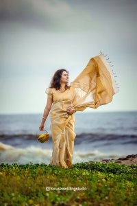 Radhika-latest-photos-in-kerala-saree-008