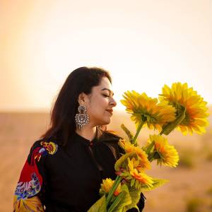 actress-radhika-anju-raja-photos-new-008