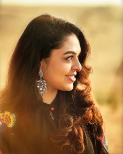 actress-radhika-anju-raja-photos-new-010