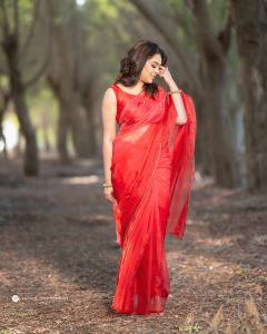 actress-radhika-in-red-saree-images-001
