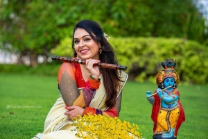 actress-radhika-latest-photos-001