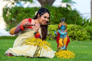 actress-radhika-latest-photos-002
