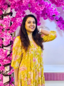 actress-radhika-latest-photos-003