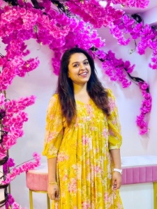 actress-radhika-latest-photos-005