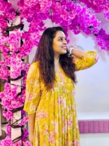 actress-radhika-latest-photos-006