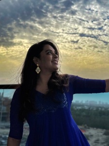 actress-radhika-latest-photos-007