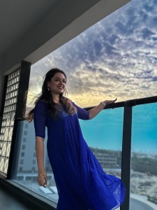 actress-radhika-latest-photos-008