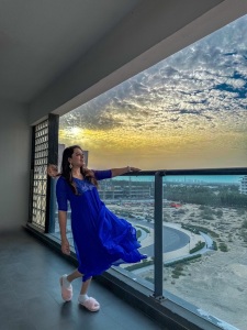 actress-radhika-latest-photos-009