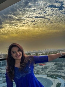 actress-radhika-latest-photos-010