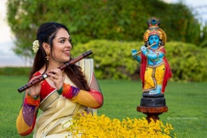 actress-radhika-latest-photos