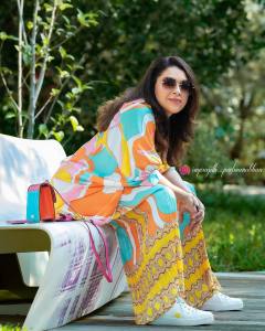 actress-radhika-razia-images-001