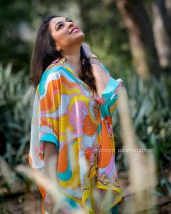 actress-radhika-razia-images-003