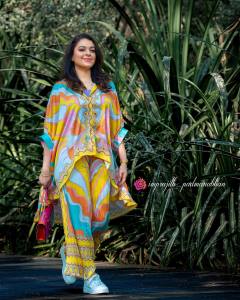 actress-radhika-razia-images-004