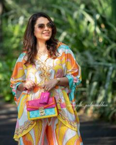 actress-radhika-razia-images-005