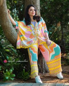 actress-radhika-razia-images-006