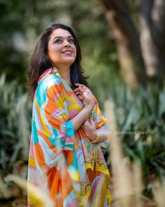 actress-radhika-razia-images