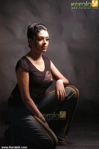 actress_radhika_new_pics-00558
