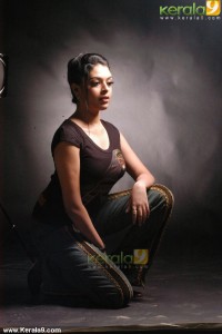 actress_radhika_new_pics-00792
