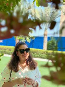 anju-raja-new-photos-001