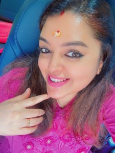 anju-raja-new-photos-002
