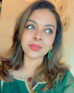 anju-raja-new-photos-004