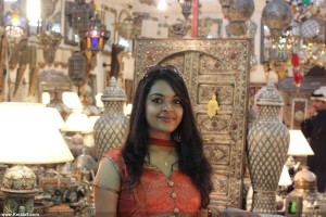 malayalam-actress-radhika-images-00143